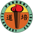 Punggol Secondary School